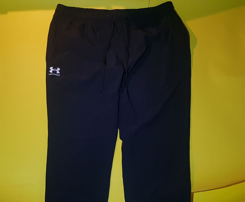 Under Armor   мъжки спортен панталон