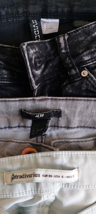 Срочно Стильные джинсы