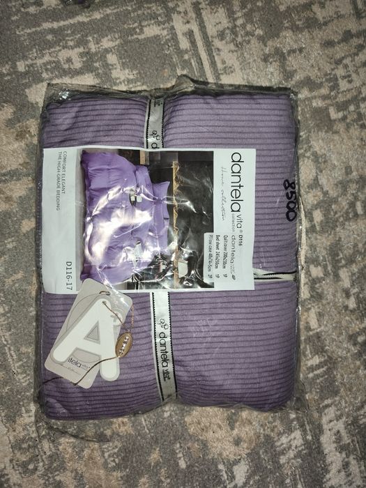 Продам постельное белье