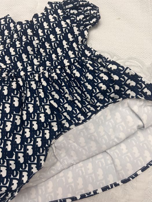 Поатье для девочек