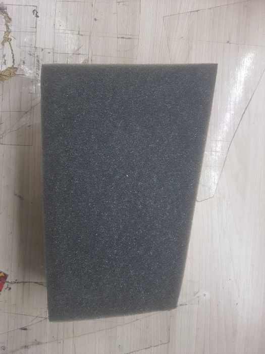 Фильтр воздушный RENO