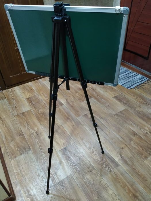 +В Астане Маркерная доска, меловая, пробковая доска