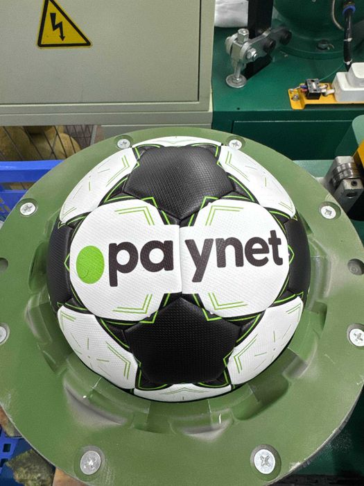 Xar qanday dizaynda Futbol, voleybol, gandbol, basketbol toplari