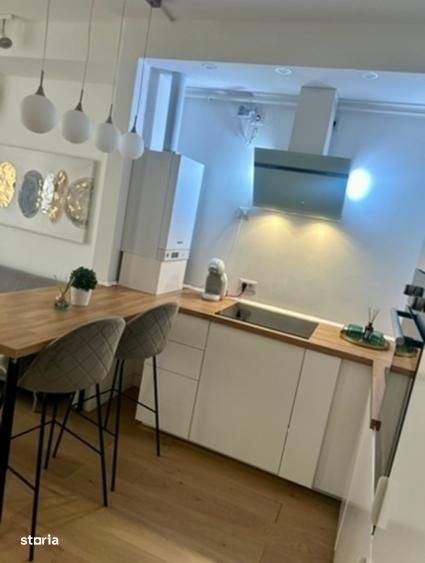 Apartament 2 camere Unirii