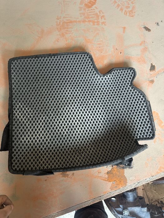 Ева полики на нексию 2