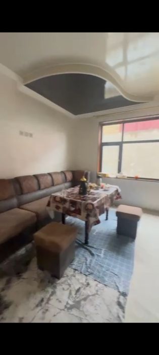 Кибрай Селекцияда 3,6соток 6хона 2этажли участка N070