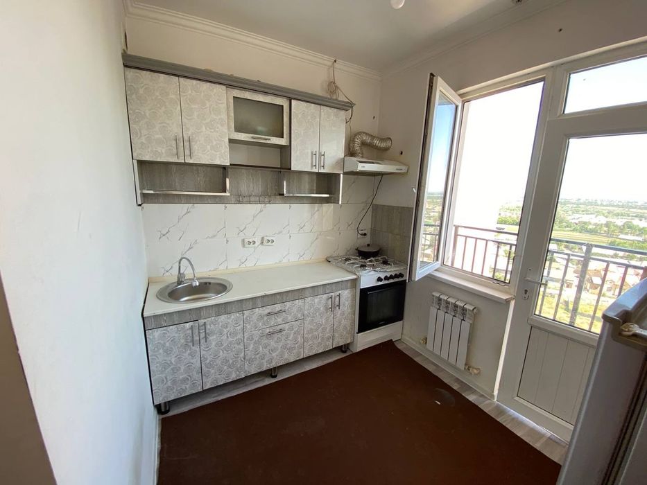 Arenda kvartira Yashnobod olmosda