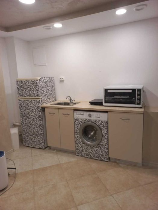 Дава под Наем 1-СТАЕН град София, Изток