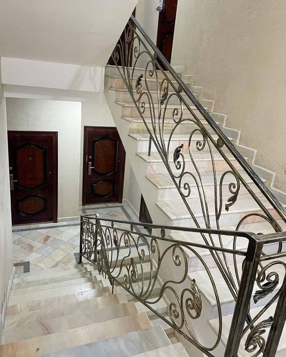 Срочно 2 хона 3 хона клинган уй сотилади Серегида