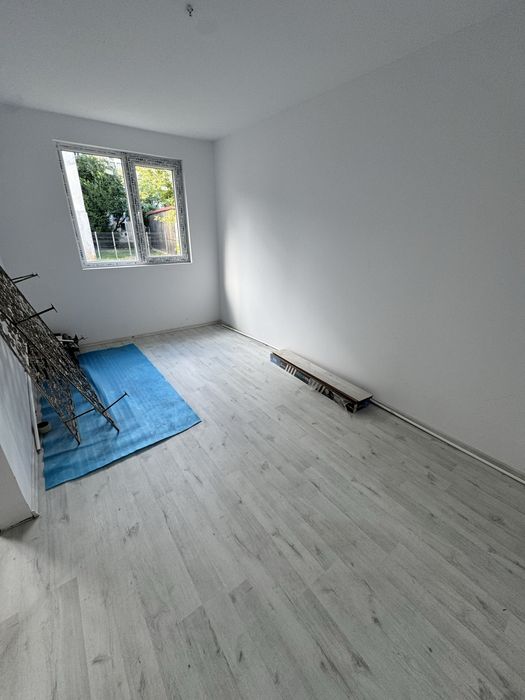 Apartament 3 camere parter , sector 5