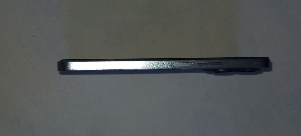 Honor x8a 128gb 100mp