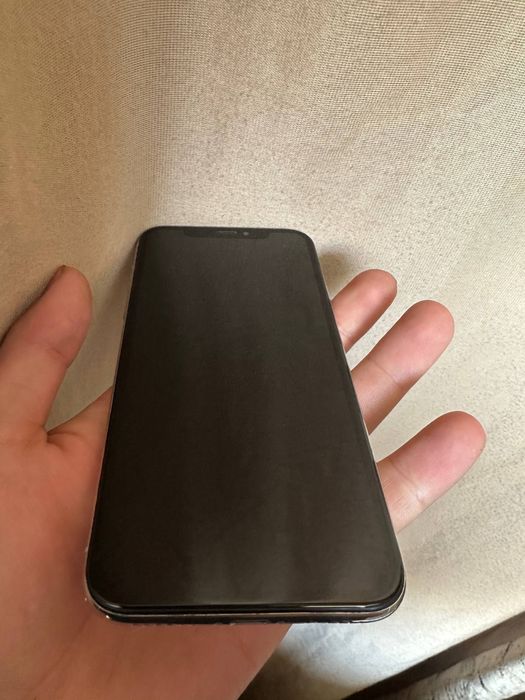 Айфон х Iphone x