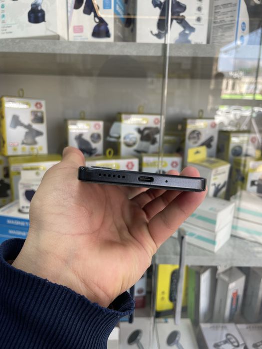 Redmi not 13 pro 8/256 gb