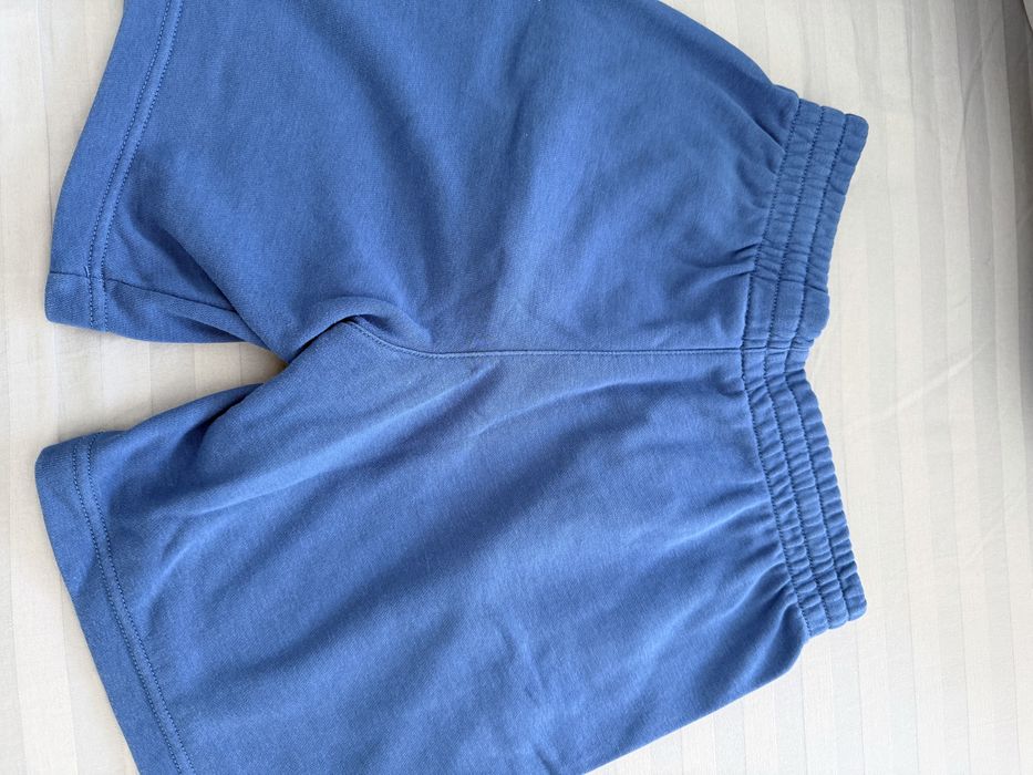 Pantaloni scurti Nike