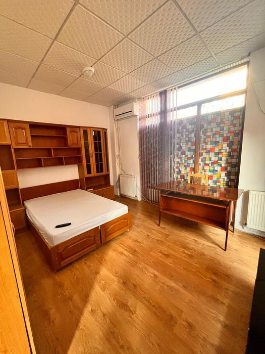 Inchiriez spatiu comercial Tatarasi