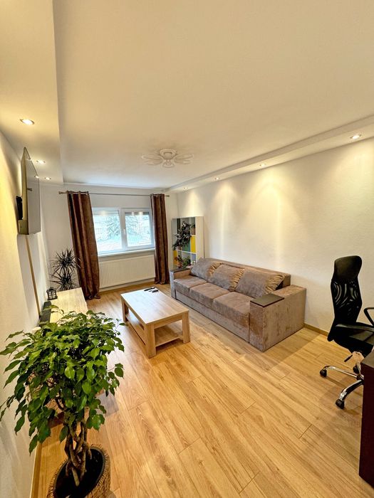 Apartament 2 camere UltraCentral