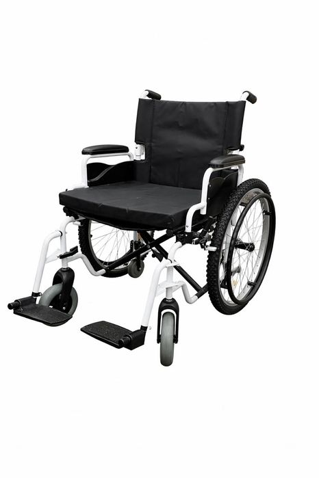 Коляска инвалидная