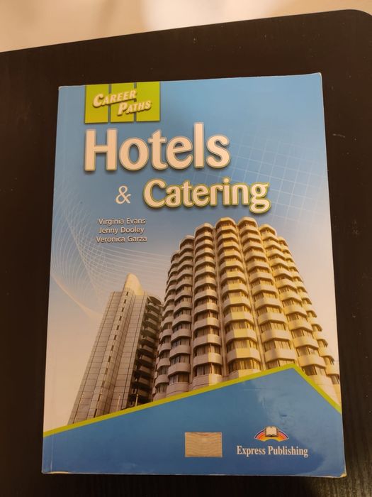 Учебници 10.11.12 клас