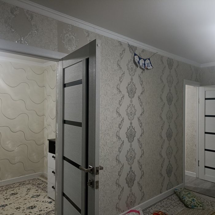 Срочно продам квартиру