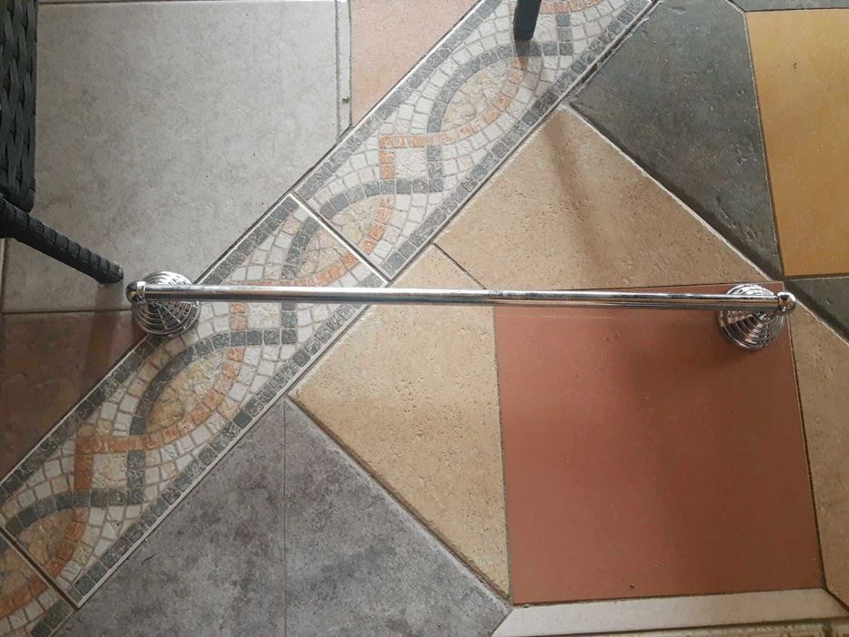 Аксесоари за баня.