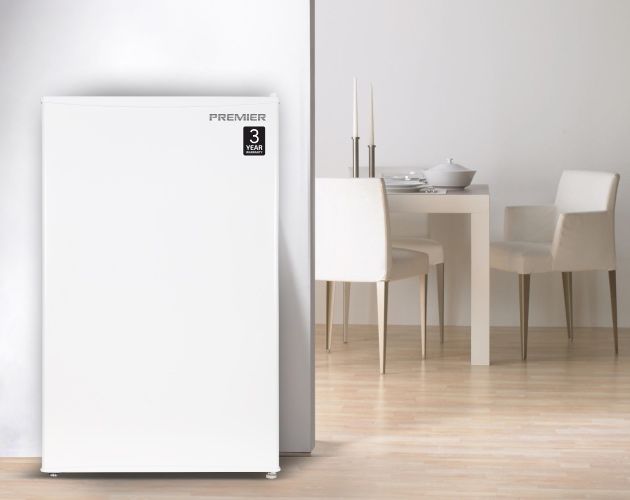 мини холодильник premier доставка бесплатно