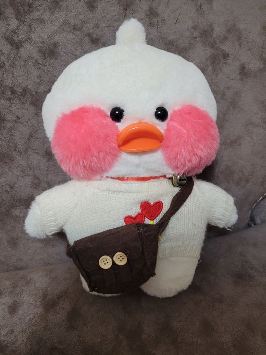 Срочно продам!!!