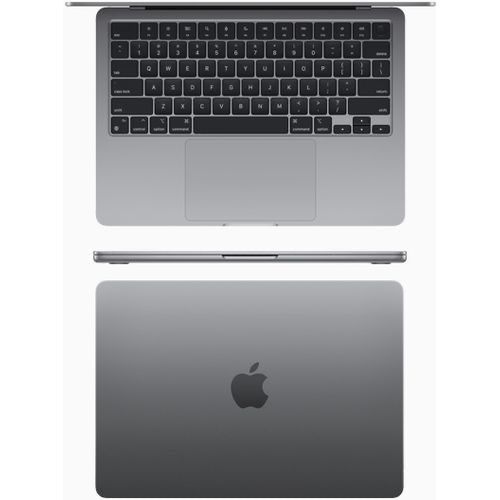 Продам Macbook air 2022 M2