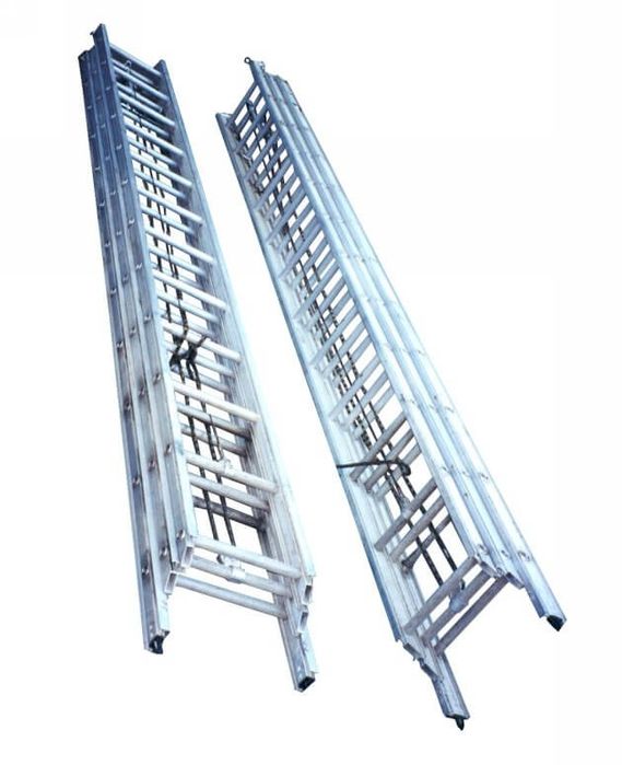 Аренда инструментов