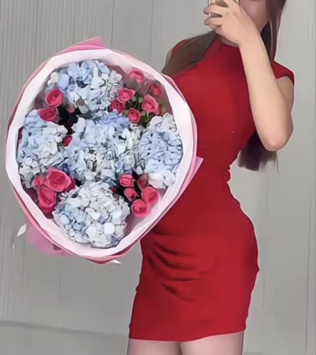 15 про мах двыфз