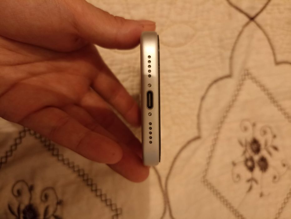 Iphone 17 pro 256