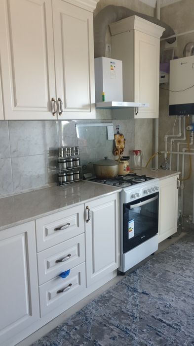 2 хонали Корасарой Сагбон жк Голден Хаус сотилади