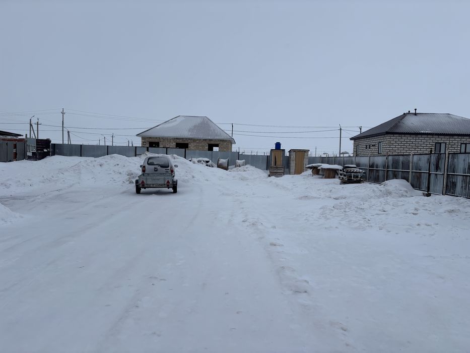 Уй сатылады Акшат 2