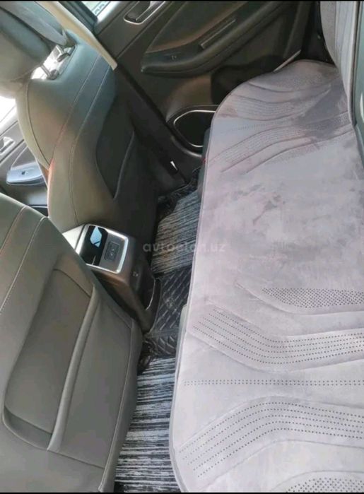 Продается CHERRY 6 PRO