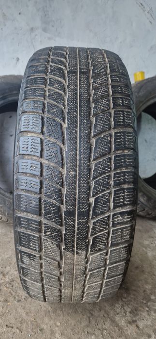 Продам Р19 автошино