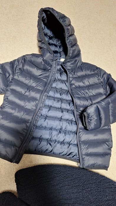 Geci Mango masura 122