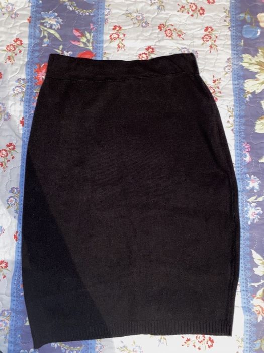 Продам двойку