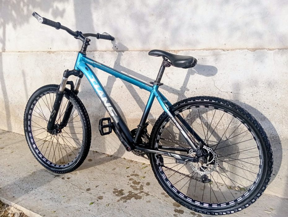 Велик сатылады..