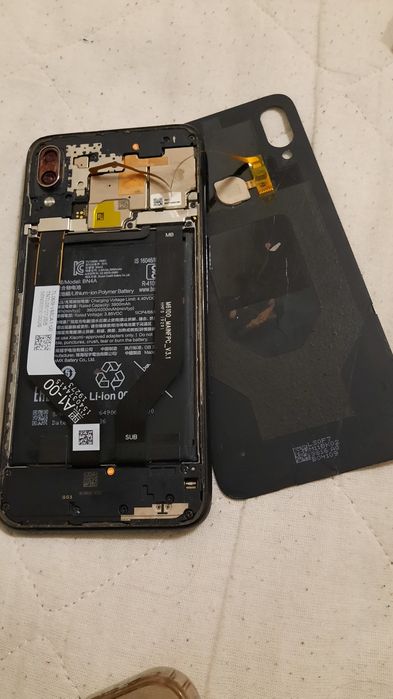 Телефоны redmi  Samsung