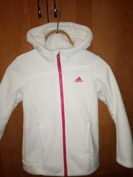 куртка на  девочек подростков