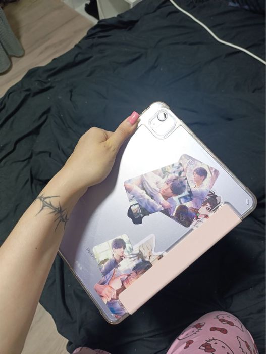 Продам айпад Air 11