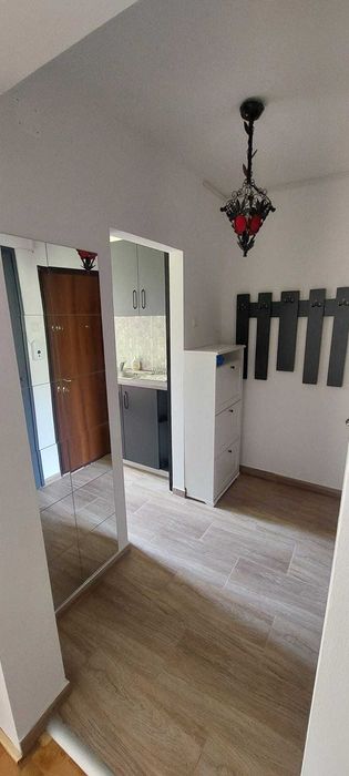 apartament 2 camere de inchiriat