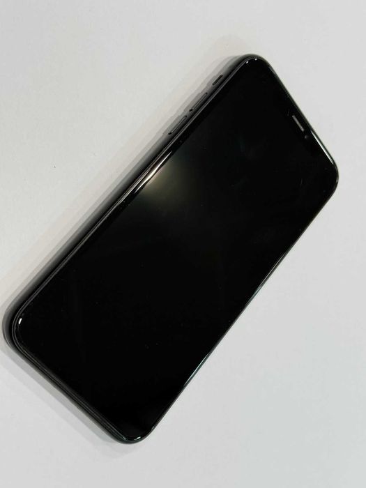 iPhone XR 128GB - 79%