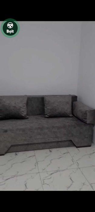 Închiriere Garsoniera,Str Bârcă,Bl M179A,0731270824,0721119413