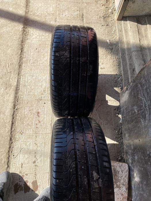 Продам титан бмв