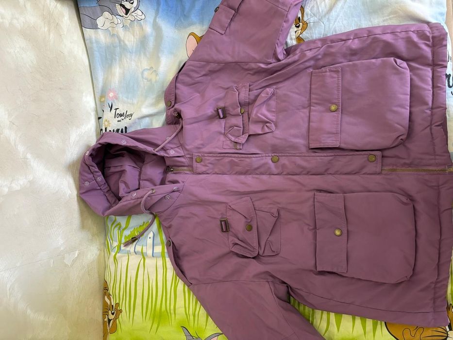 Платье,кофта,юбка все для девочки