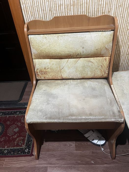 Продам срочно