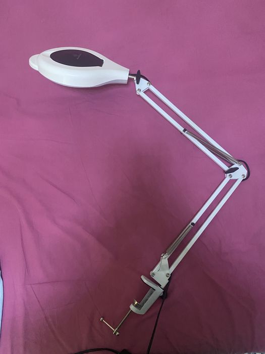 для наращивания ресниц остатки