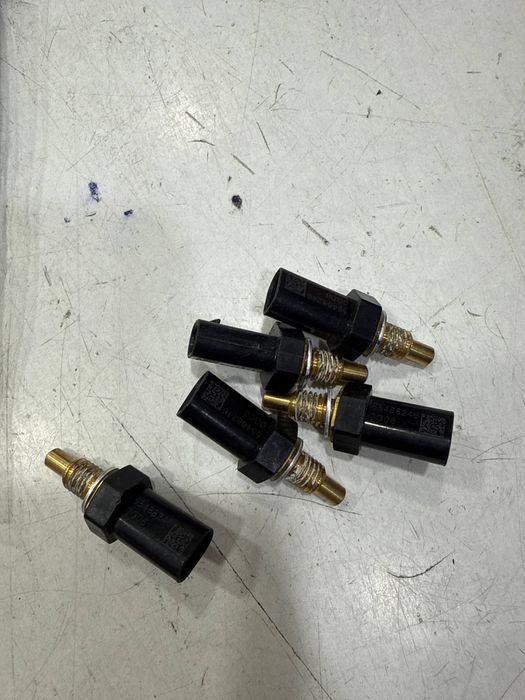 Equinox Dachik Hamma qidirvotganidan