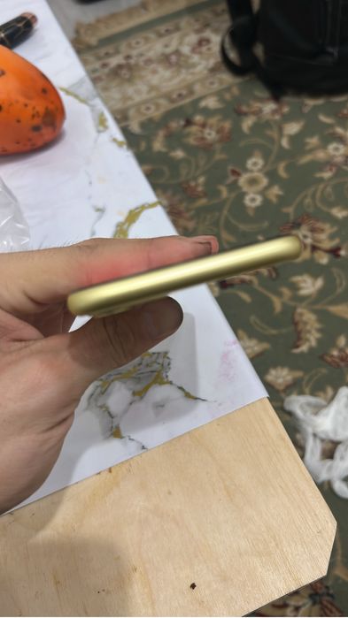 Iphone 11 айфон 11