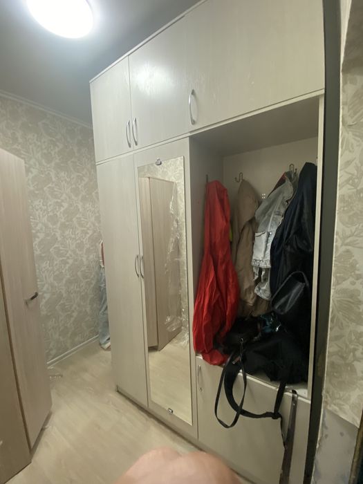 Мебел сатылады сроч